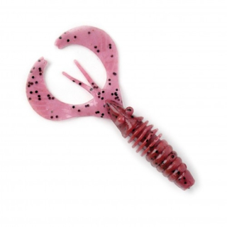 Силікон Fanatik Lobster 2,2" 021