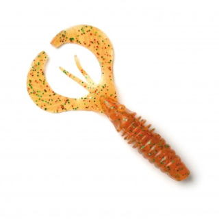 Силикон Fanatik Lobster 3,6" 009