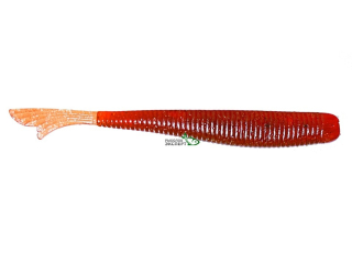 Силикон Kalipso Real Tail 2,8" 110 C