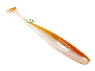 Силикон Keitech Easy Shiner 2,0" - 412 Wakasagi