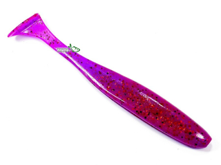Силикон Keitech Easy Shiner 3,5" - pal#13 Mistic Spice