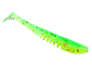 Силикон Kosadaka Awaruna 88мм FTS