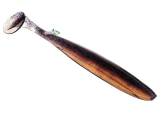 Силикон Kosadaka Easy Shiner 95мм (SR)