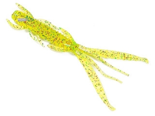 Силикон Lucky John Hogy Shrimp 3,5" S15