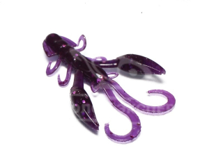 Силикон Lucky John Rock Craw 2,0" 031