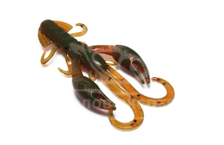 Силікон Lucky John Rock Craw 2,0" 085