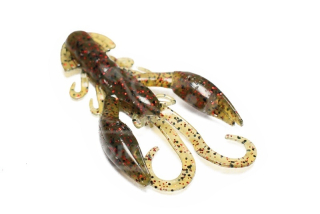 Силікон Lucky John Rock Craw 2,0" PA03