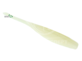 Силикон Lucky John Wacky Hama Stick 3,5" col.033 (9шт/уп)