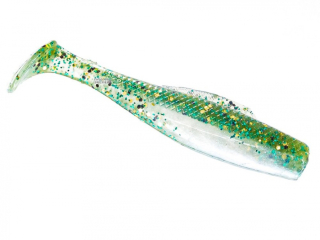 Силікон плаваючий Z-Man Minnowz 3,0" Baby Bass (6шт/уп)