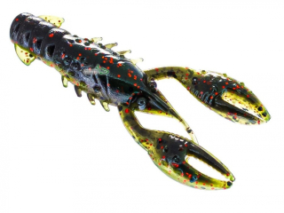 Силікон плаваючий Z-Man TRD Crawz 2,5 California Craw (6шт/уп)