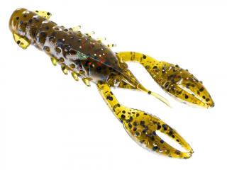 Силікон плаваючий Z-Man TRD Crawz 2,5 Canada Craw (6шт/уп)