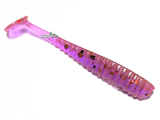 Силикон Reins AJI Ringer Shad 1,5" - 583 Lox (15шт/уп)