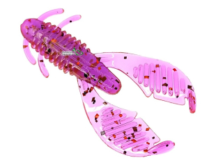 Силикон Reins Ax Craw Mini 2,0" - 583 Lox (12шт/уп)