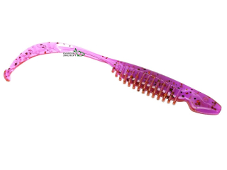 Силікон Reins Curly Shad 3,5" 583 Lox