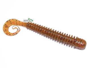 Силікон Reins G-Tail Saturn 2,5" 007 Ebimiso SP