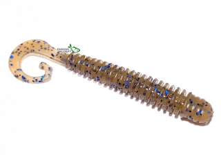 Силикон Reins G-Tail Saturn Micro 2,0" 020 Yoshinobori SP