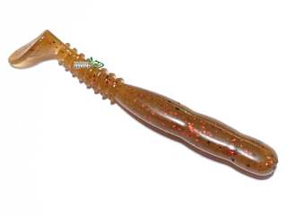 Силікон Reins Rockvibe Shad 2,0" 007 Ebimiso SP