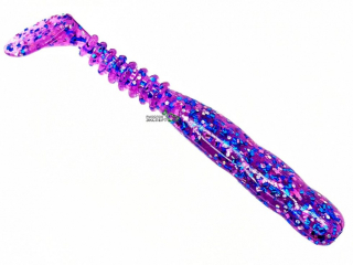 Силикон Reins Rockvibe Shad 3,0" 407 Pione