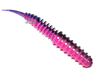 Силікон Select Air Tail 2,5" 205