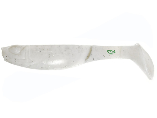 Силікон Select Boozer 3,3" - 557 (4шт/уп)