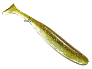 Силикон Select Easy Shad 5,0" - 213 (5шт/уп)