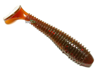 Силікон Select Fatfish 3,8" - 103 (5шт/уп)