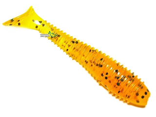 Силикон Select Fatfish 2,4" 127