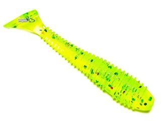 Силикон Select Fatfish 2,4" 050
