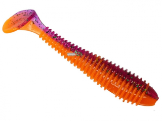 Силикон Select Fatfish 2,4" 277