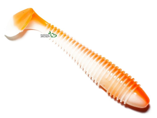 Силикон Select Fatfish 3,8" - 209 (5шт/уп)