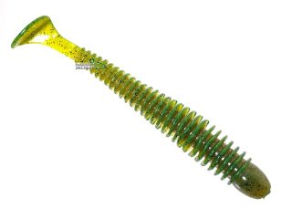 Силікон Select Fetish 2,0" 087