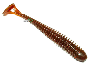 Силикон Select Fetish 3,0" 103