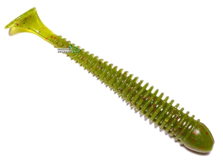 Силикон Select Fetish 3,0" 108