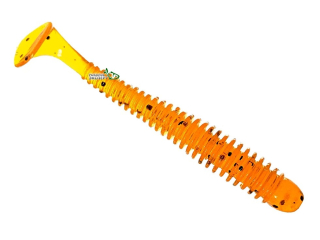 Силикон Select Fetish 3,0" 128