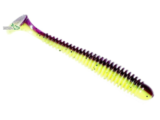Силикон Select Fetish 3,0" 201
