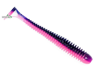 Силікон Select Fetish 3,0" 205