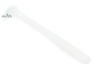 Силикон Select Fetish 3,0" 555