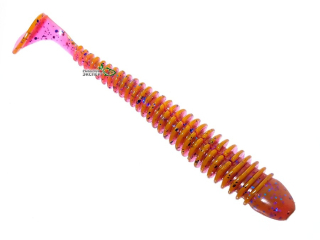 Силікон Select Fetish 2,0" 900