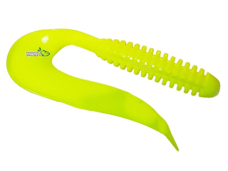 Силикон Select Freek 2,3" 045