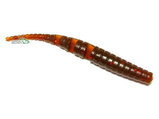 Силікон Select Javik 1,8" - 103 (9шт/уп)