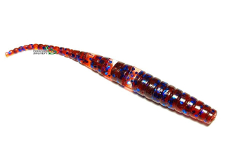 Силікон Select Javik 1,8" - 110 (9шт/уп)