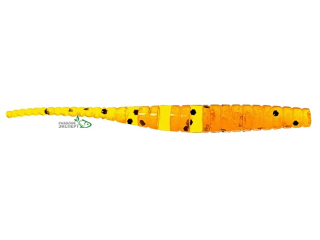 Силикон Select Javik 1,8" - 128 (9шт/уп)