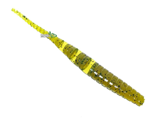 Силікон Select Javik 2,2" - 087 (7шт/уп)