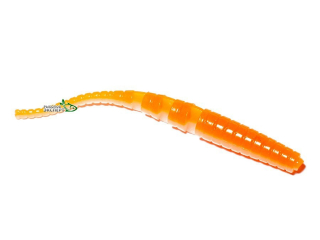 Силікон Select Javik 1,8" - 209 (9шт/уп)