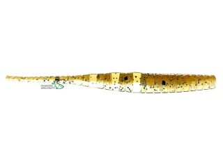 Силікон Select Javik 2,2" - 214 (7шт/уп)