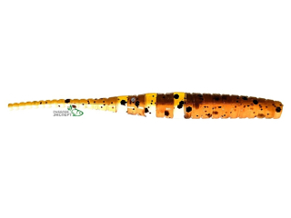 Силікон Select Javik 1,8" - 217 (9шт/уп)