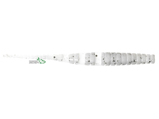 Силікон Select Javik 1,8" - 557 (9шт/уп)