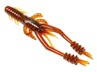 Силікон Select Sexy Shrimp 3,0" 103