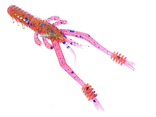 Силикон Select Sexy Shrimp 2,0" 900