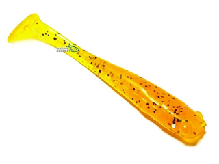 Силікон Select Target 1,6" 127